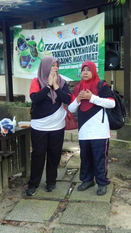 0766 DSCN0691